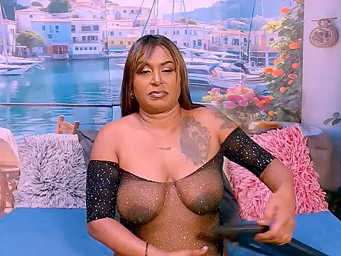 Chat XXX ao vivo de indiansparkle