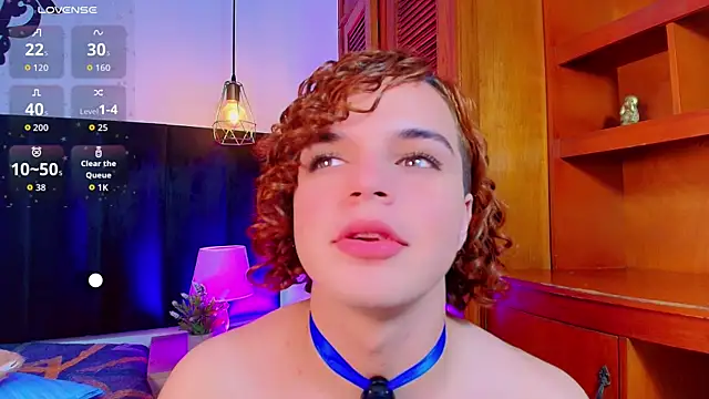 Skyee_angeln Webbikameraesitys
