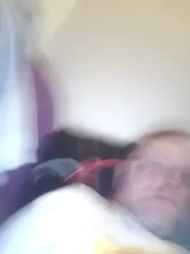 suqooo 웹캠 쇼