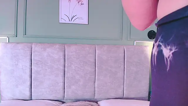 Sembang XXX Secara Langsung Jessicaparkeer