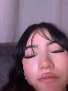 MayyBonita's Live XXX Chat