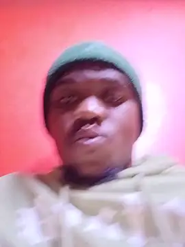 Nicebigcock39's Live XXX Chat