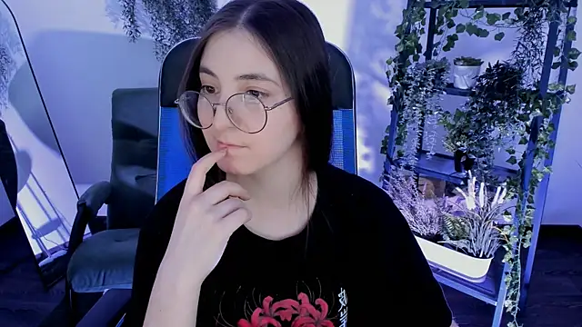 Chat XXX en directo de VirtuallVoyant