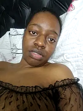 Sexynaughty_Girl Live XXX Chat