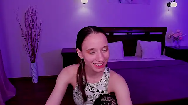 Chat XXX Live StaceySunny