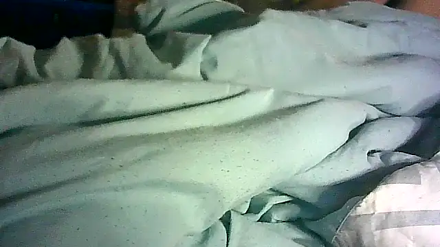 _P3RKY_IMMORTAL3_FIR3_ – Naživo XXX chat