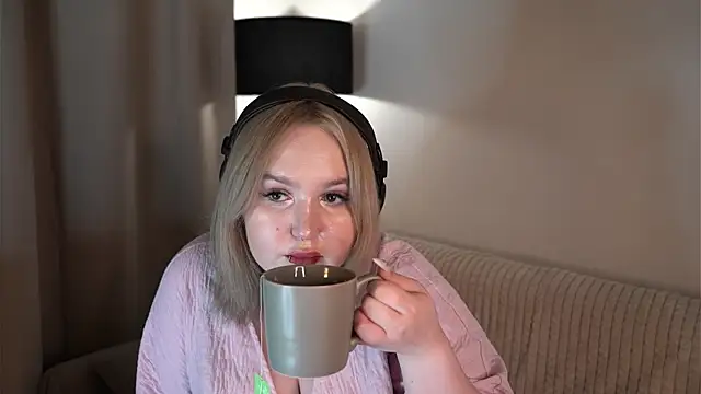 thestephyn Live XXX chat