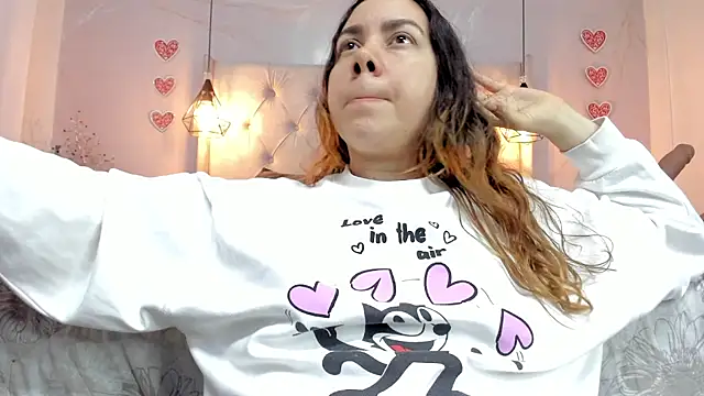 Chat XXX Live SakuraLee_