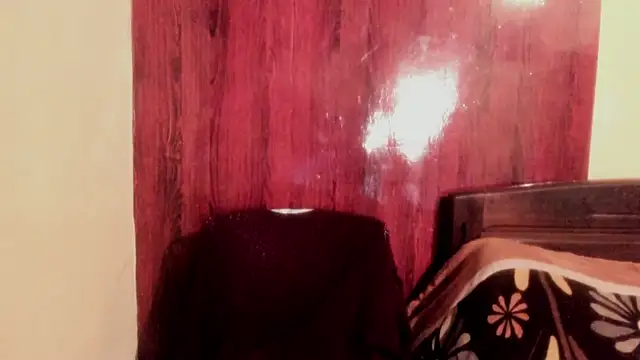 wishm3 Chat XXX live