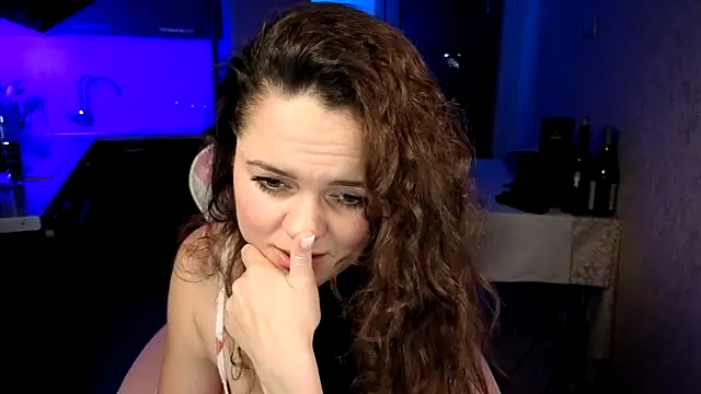Cerann1's Live XXX Chat