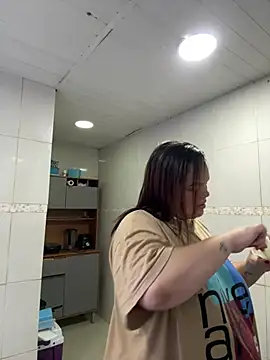Fernandinhacarioca021rj Show in webcam