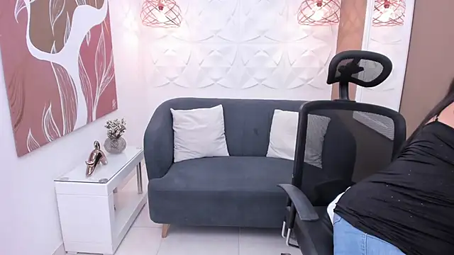 Sharon_tits Live XXX-chat