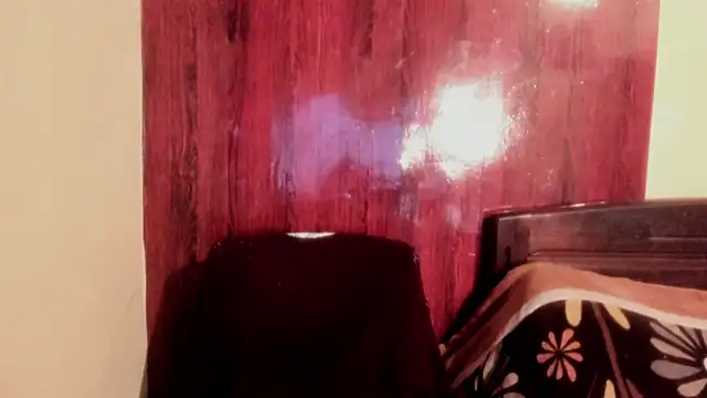 Онлайн чат XXX wishm3