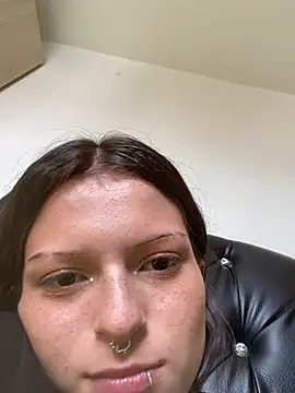 Онлайн чат XXX val_zx