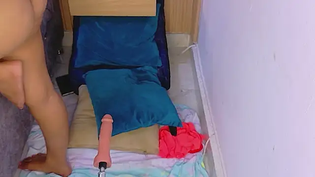 Anabacker01's Live XXX Chat