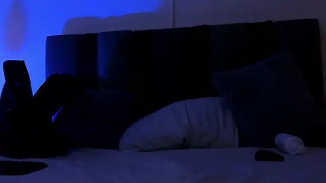 XXX chat uživo modela light_eyes_