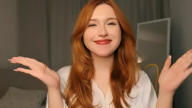 Chat XXX ao vivo de flaremoon