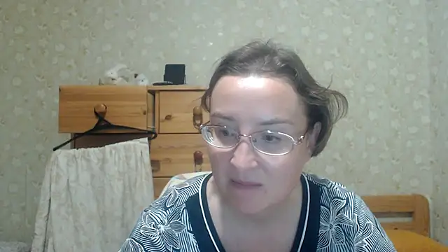 Smart_Rose Chat XXX in diretta