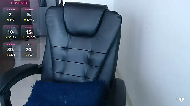 Онлайн чат XXX spicey_latina