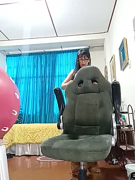 kelly_squirting Live XXX-Chat