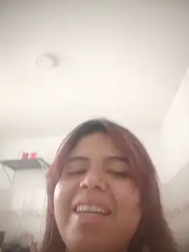 Sembang XXX Secara Langsung SabinaMerchetti