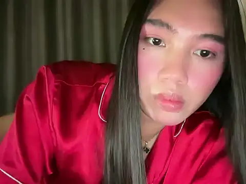 kat_mire 라이브 XXX 채팅