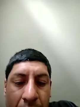 1234locos Chat XXX live