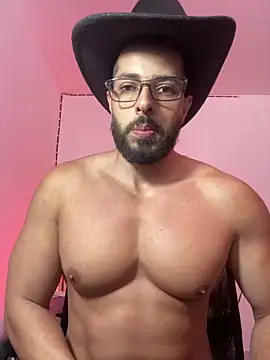 magnumchris: απευθείας συνομιλία ΧΧΧ