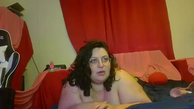 Онлайн чат XXX squishkink