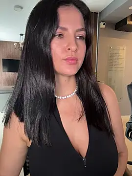 Carolina_Novoa Chat XXX live