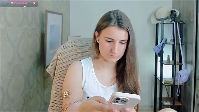 PumpkinCutiePie Live XXX Chat