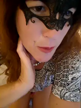 Živý XXX chat SPrITZMAUS