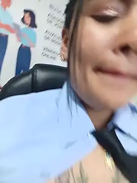 MAYE__13 Obrolan Langsung XXX