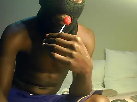 Chat XXX en directo de Tbangs_