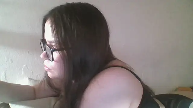 Chat XXX Live RiaLowelyt