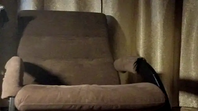 Very-sweet Chat XXX live