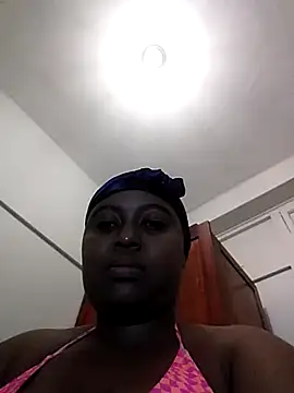 AcetousAbb Chat XXX in diretta
