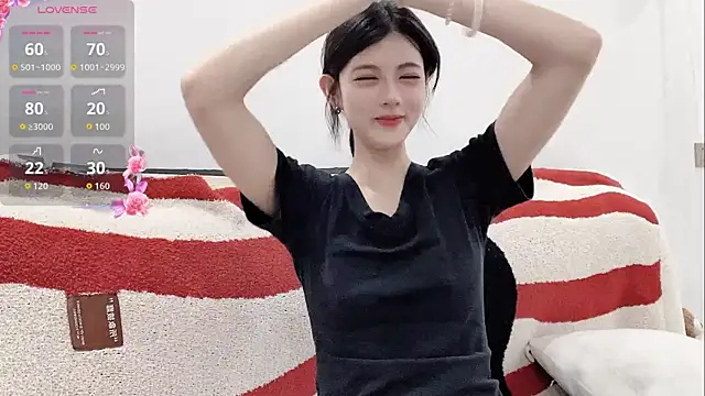 Nuomio 现场XXX聊天