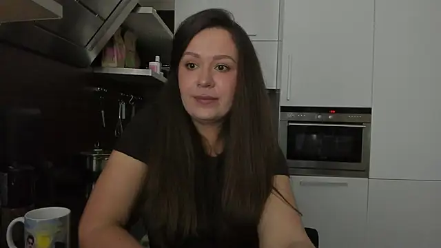 Picky_Vicky: απευθείας συνομιλία ΧΧΧ