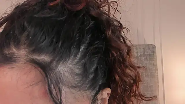 Angel-bells Chat XXX live