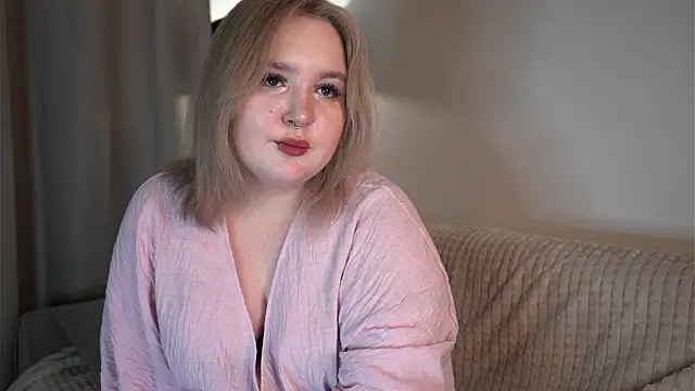 thestephy: απευθείας συνομιλία ΧΧΧ