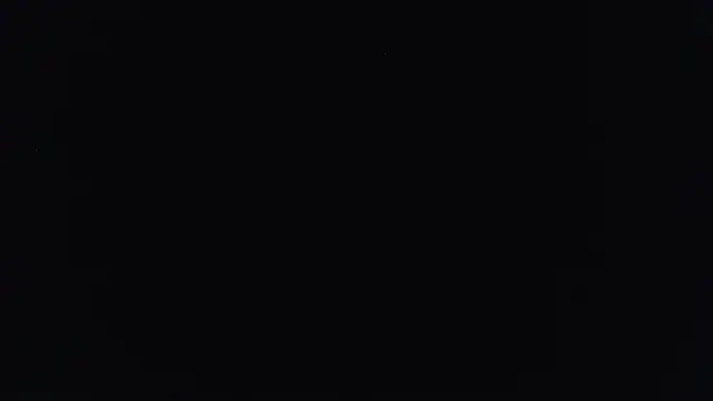 yourvibedealer Chat XXX in diretta