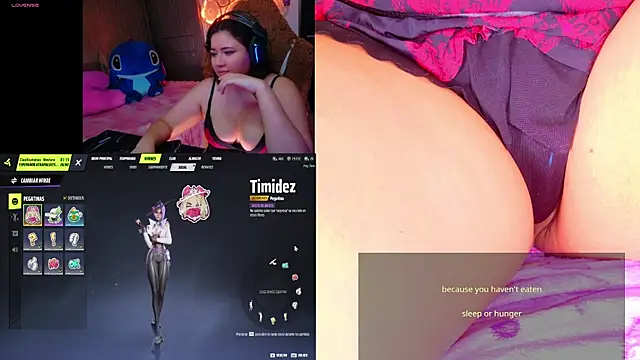 Онлайн чат XXX ALIS_E_G