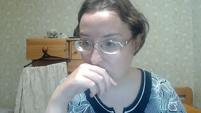 Smart_Rose Live XXX-Chat