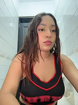 Chat XXX Live MiaCamille_