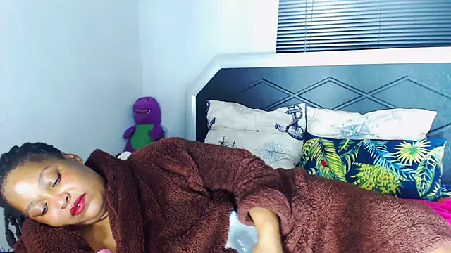 Živý XXX chat Bulkyyass