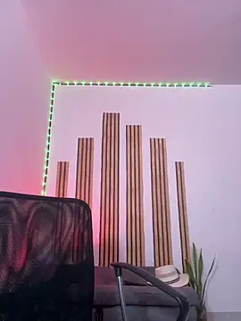 magnumchris webcam show