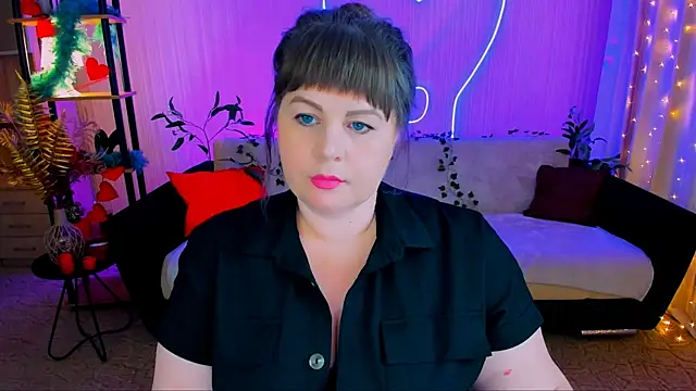 CrystaalStaar Live XXX-Chat