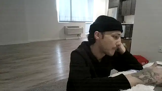 Jbenz420 라이브 XXX 채팅