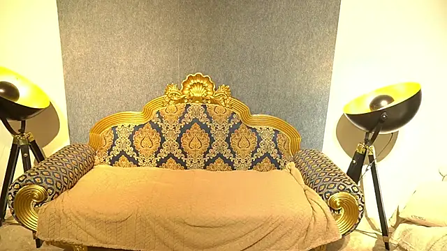 BellaLaPetit Live XXX-chat